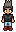 Jean avatar