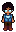 小鹏鹏 avatar