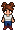 Carrie avatar