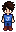jstr avatar