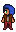 Neko avatar
