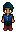 Choro avatar