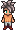 Zhara avatar