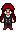 卤蛋 avatar