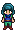 陈年 avatar