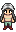 白可奈柰子 avatar