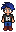 离 avatar