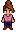 Aylin avatar