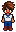 sol avatar