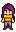 MIHO avatar