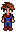 天空还没看 avatar