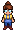 NURI avatar
