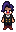 rimyuz avatar