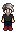 Marek avatar