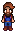 Roon1e avatar