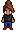 Aniek avatar