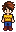Pedro avatar