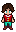 Aryadne avatar