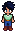 Cobalt avatar