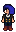 Jojo avatar