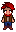 Su avatar