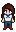 ^$#!er avatar