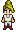 Marle avatar