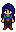 Kazeinobu avatar