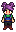 DDUNG avatar