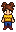 Hingba avatar