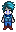 Lunazaki avatar