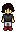 Dian avatar