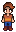 AS avatar