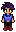 Juno avatar