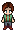 Bara avatar