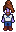 Dodo avatar