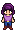 Zach avatar