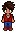 Remi avatar