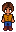 鱼鱼 avatar