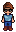 Engineer avatar