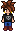 6 avatar
