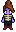 blue avatar