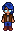 Roberto avatar