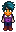 Mau avatar