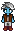 Axel avatar