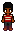 Micah avatar