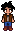 Gabriel avatar