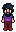 Luke avatar
