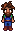 Bob avatar