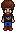 GOD avatar
